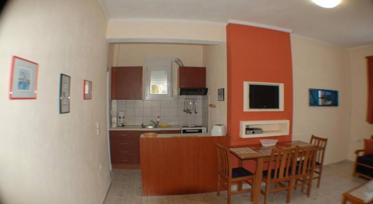 foto19