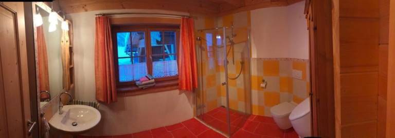 foto12