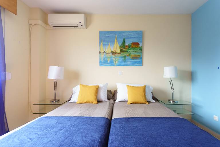 photo <!--photo--> Owner direct vacation rental    <!--idR2--> <!--idR3-->