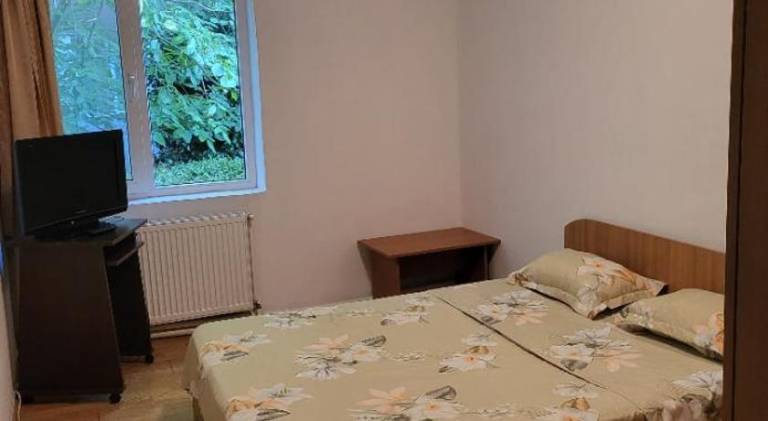 Wonderful apartment | Pets allowed — photo 2
