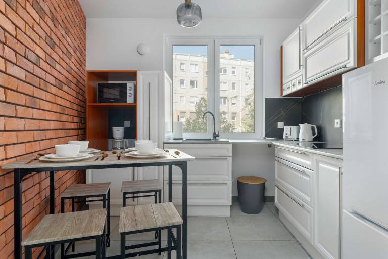 Child-friendly pleasant holiday apartment with fast internet | Lake view | Dogs allowed — photo 3