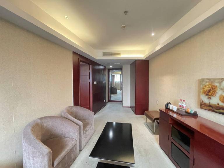 foto17