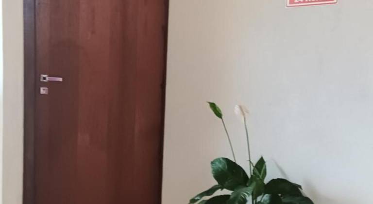 foto16
