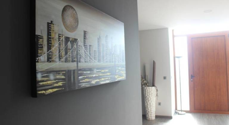 foto7