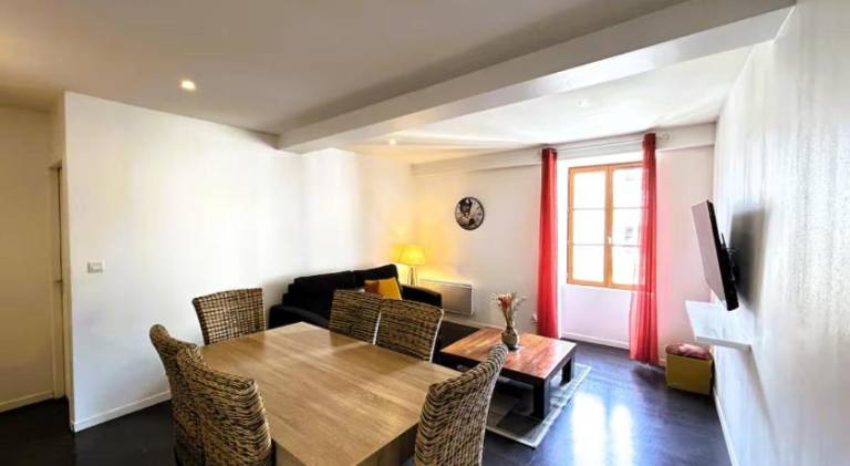 Holiday apartment | Pet-friendly — photo 3