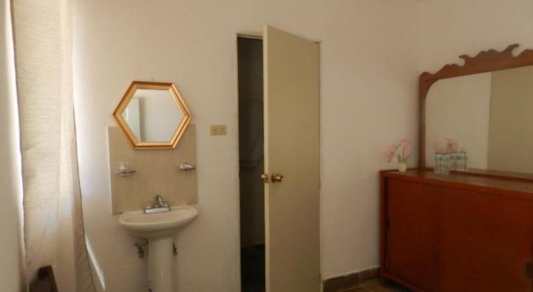 Posada San Carlos — photo 2