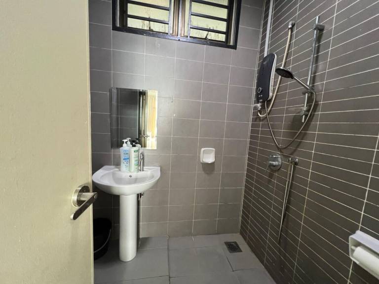 foto43
