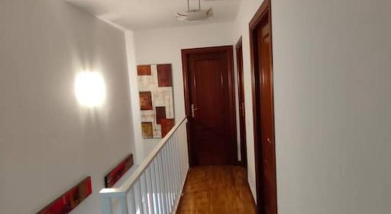 House with 4 rooms for 8 persons — photo 4