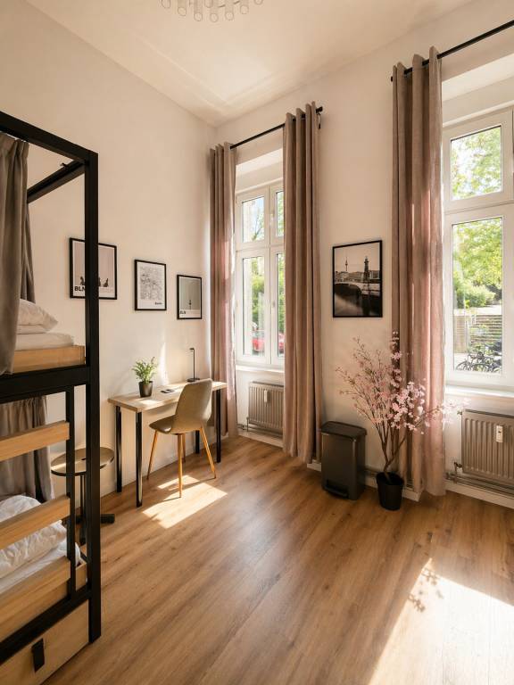 foto1