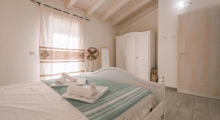Wonderful vacation home | Pets are welcome in Posada