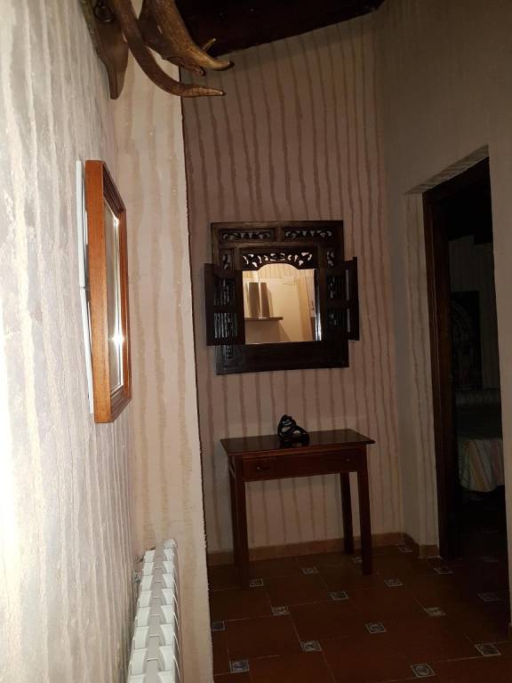 foto12