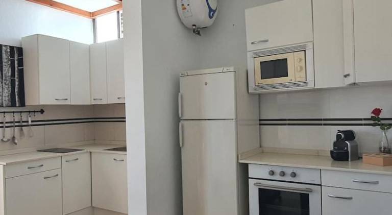 La Graciosa by Canarias Prime Homes — photo 5