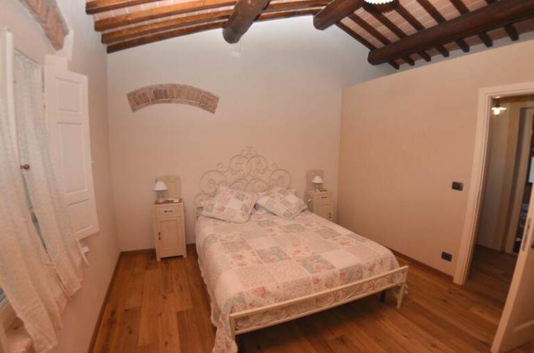 foto18