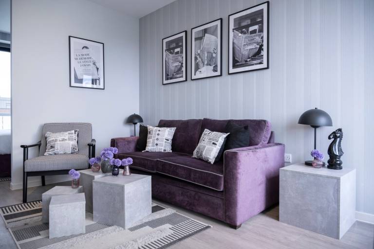 Apartment Orpington