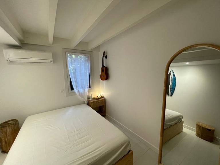 photo <!--photo--> Owner direct vacation rental    <!--idR2--> <!--idR3-->