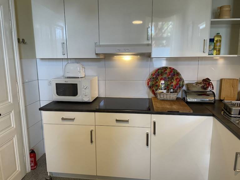 Apartment  Gemeinde Schwechat