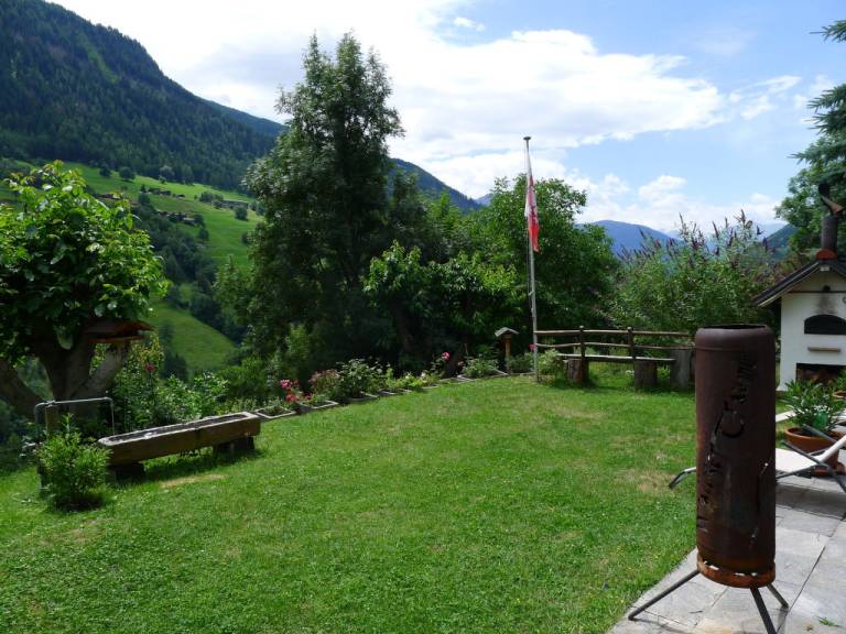 foto12