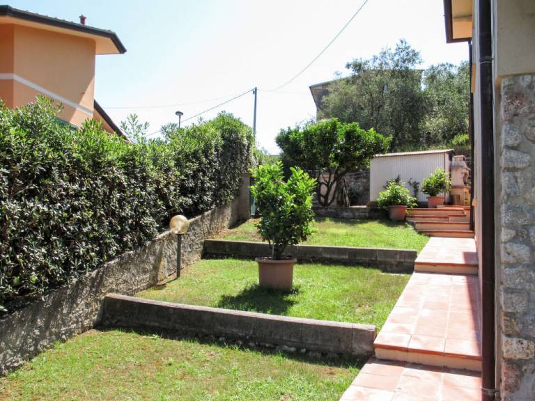 foto13