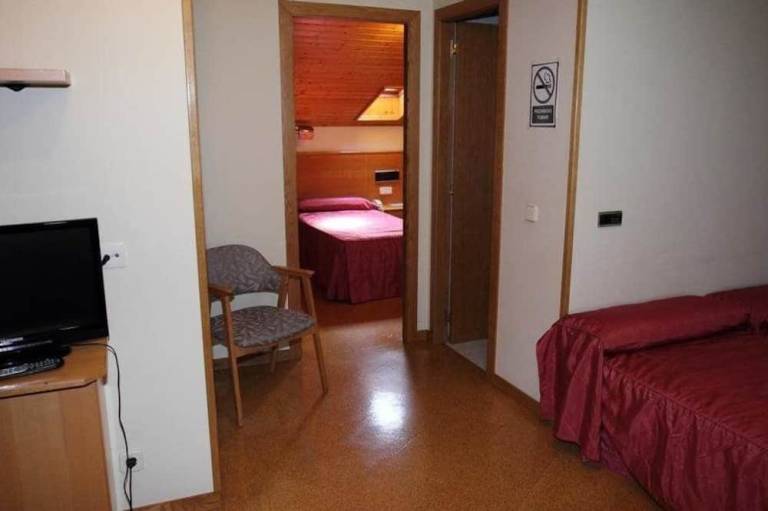 foto16