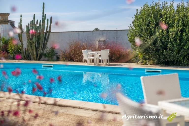 Villantica: Camera Mirto — photo 3