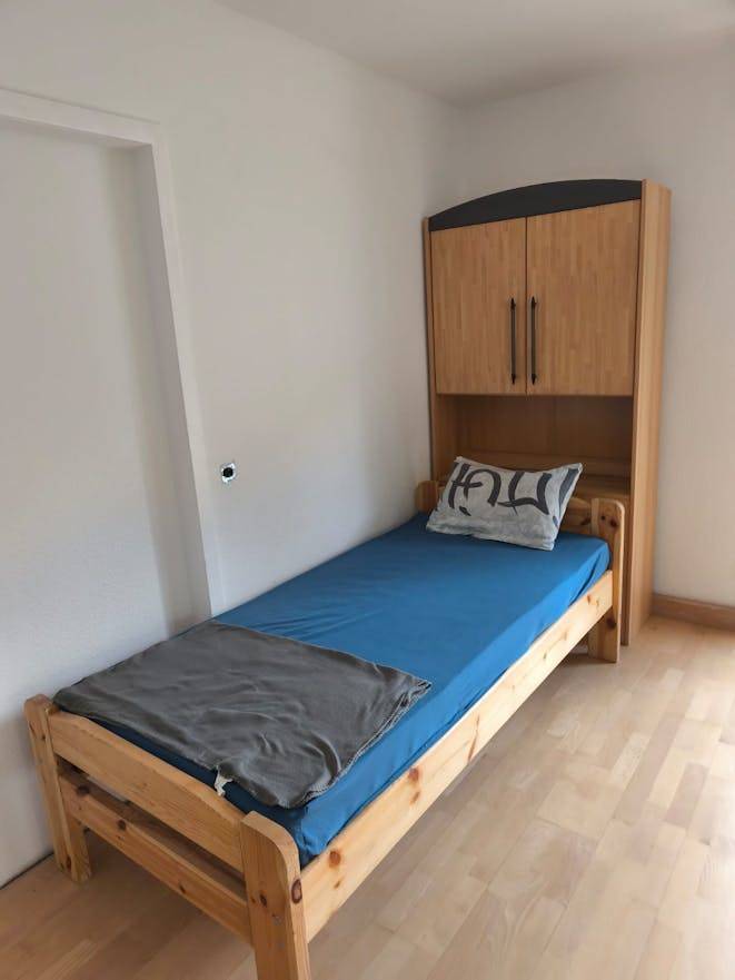 foto4
