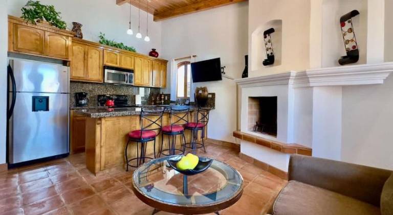 Wonderful rental apartment | Pet-friendly — photo 4