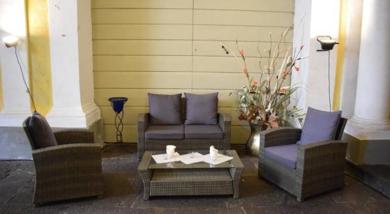 Wonderful rental apartment | Close to Lucca Cathedral | Pets are welcome — photo 3