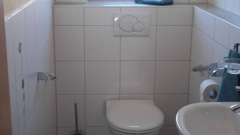 foto21