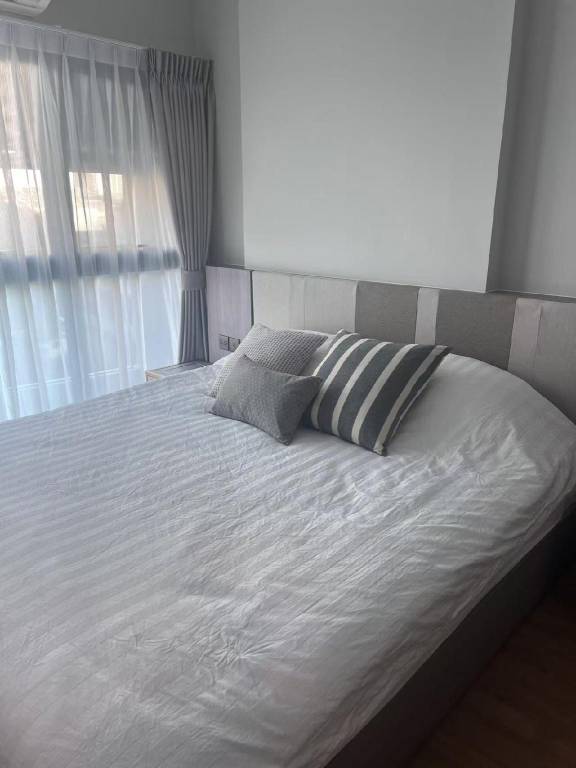 foto23