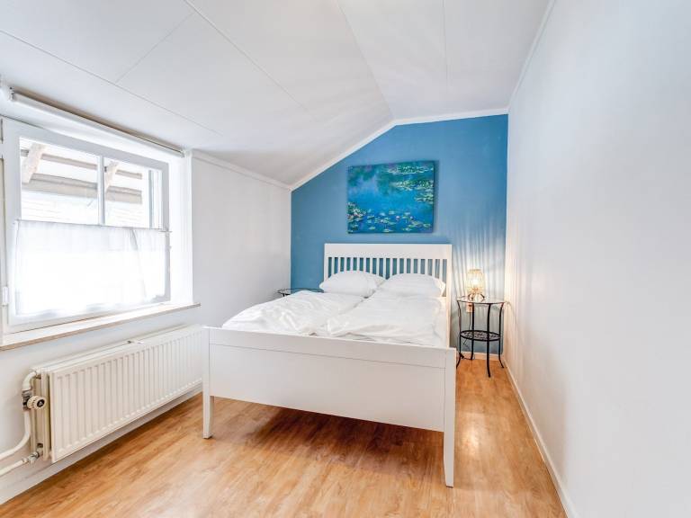 Cottage Klimmen