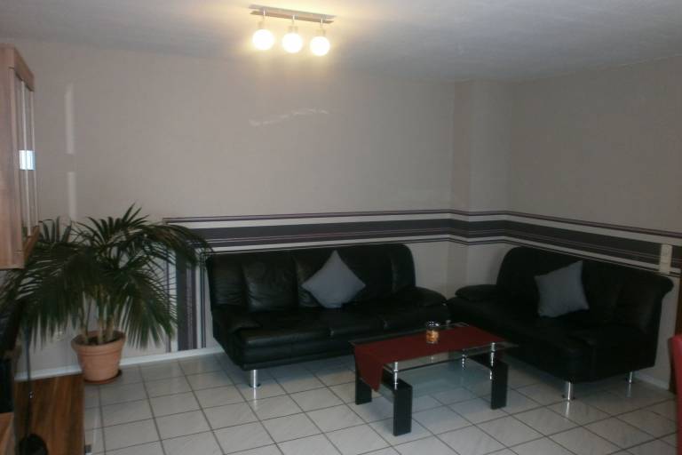 foto13