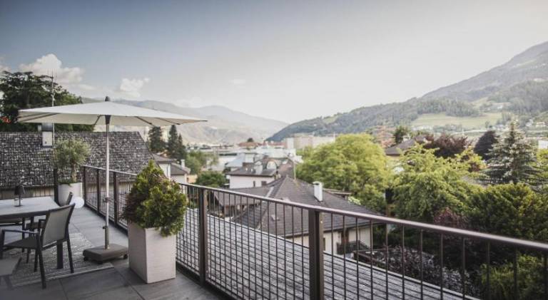 Residence Nives — photo 3