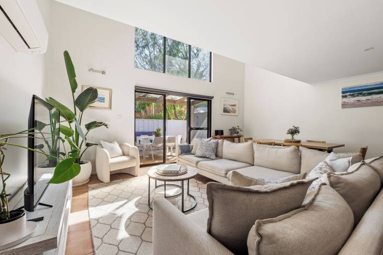 House Margaret River