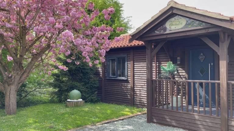 foto28