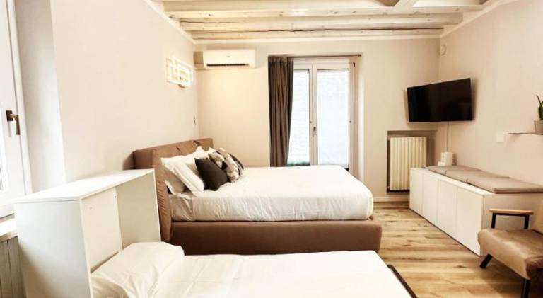 Residenza al Passetto — photo 2