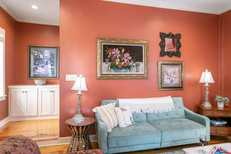 Children-friendly condo | Pets are welcome — photo 5