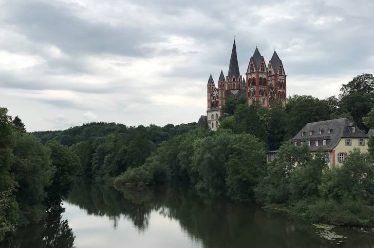 foto19