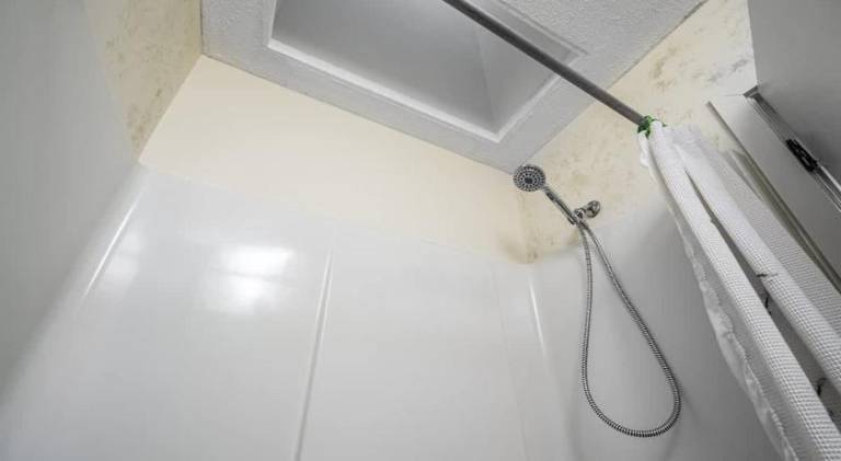 foto48