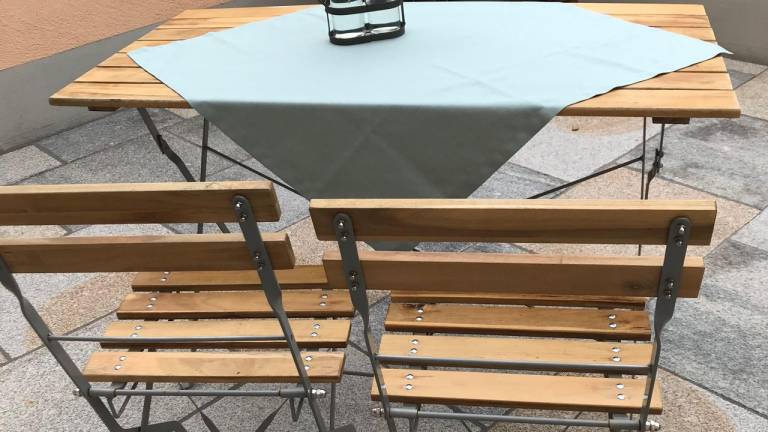 Ferienwohnung Grabenstätt