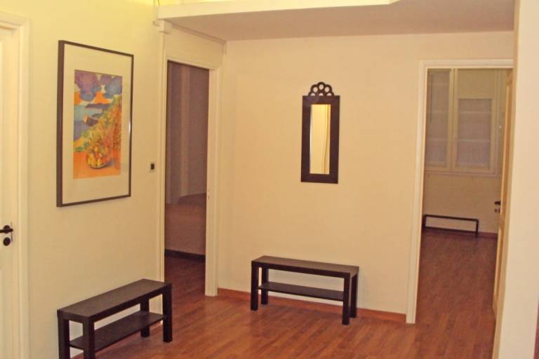 photo <!--photo--> Owner direct vacation rental    <!--idR2--> <!--idR3-->