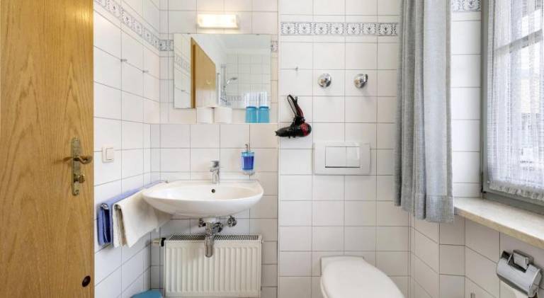 Fewo Brunnstein - Nr 47 Pool, Sauna — photo 4