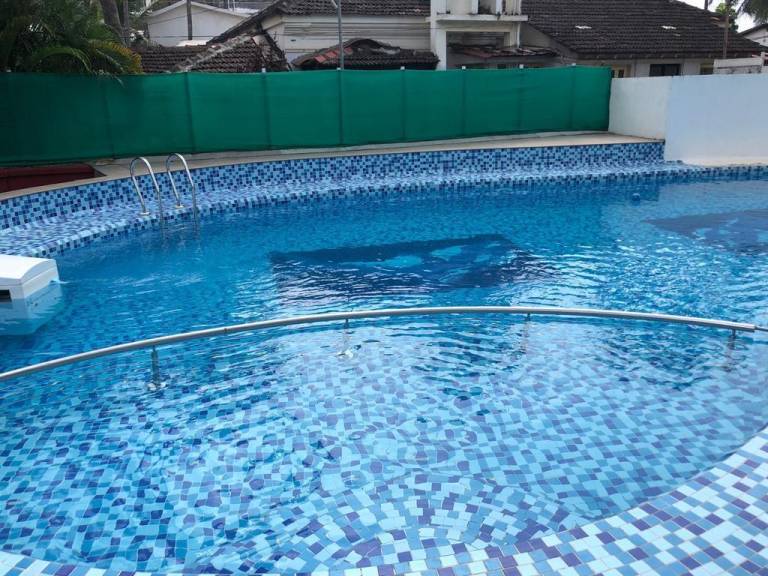 RNB BEACH RESORT — photo 2