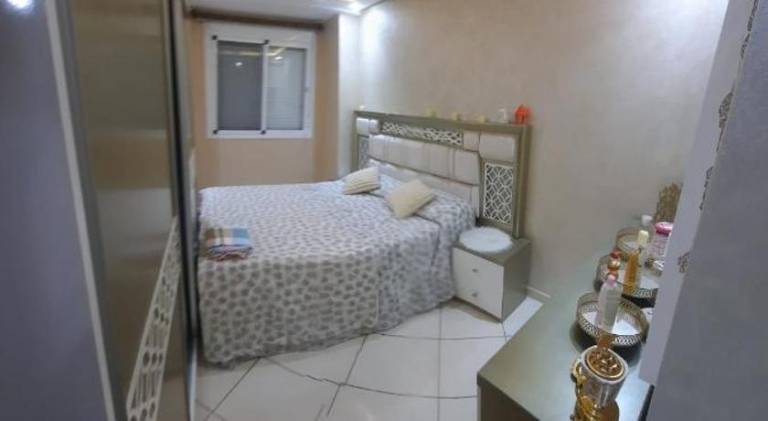 70 m&sup2; Ferienwohnung