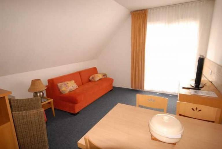 Apartamento Gourette