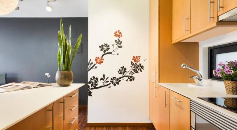 Beautiful holiday apartment | Pets are welcome — photo 3