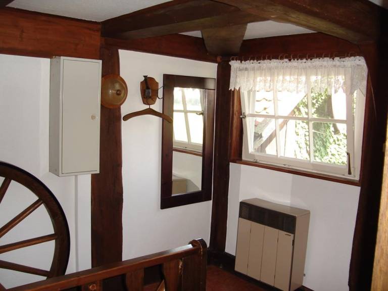 foto7