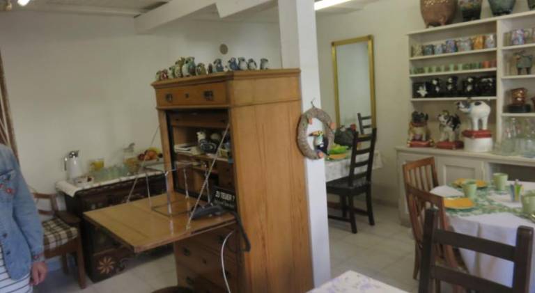 foto16