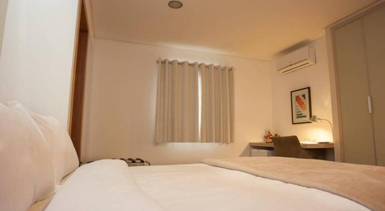 foto39