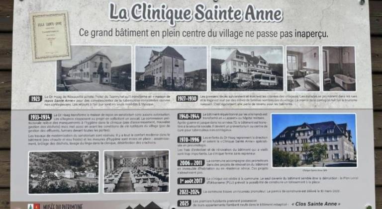 foto36