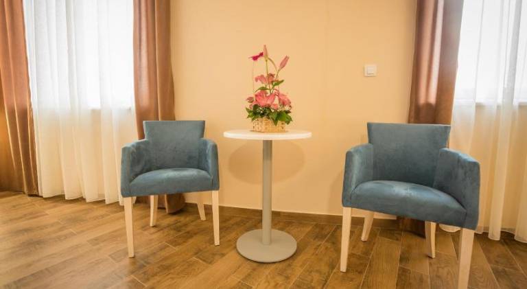 Hotel Mar Garni — photo 5